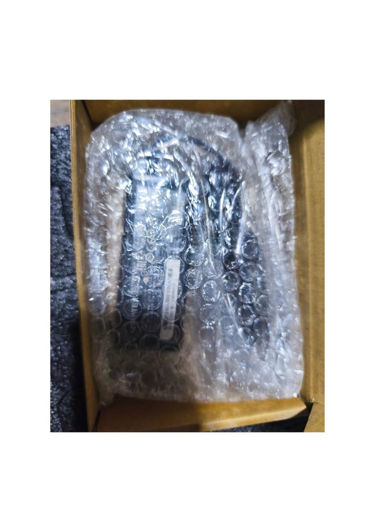 CSF 19V 2.37A 5.5*1.7MM 45W Laptop Adapter Charger For Acer Aspire 3 A314-31 A515-51-3509 E5-573-516D Series Notebook - Image 2